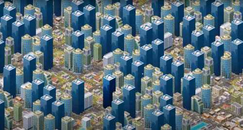 地产天际线手机app下载_地产天际线手机app手机版v1.0.11.05