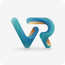 VR手机助手 VR手机助手