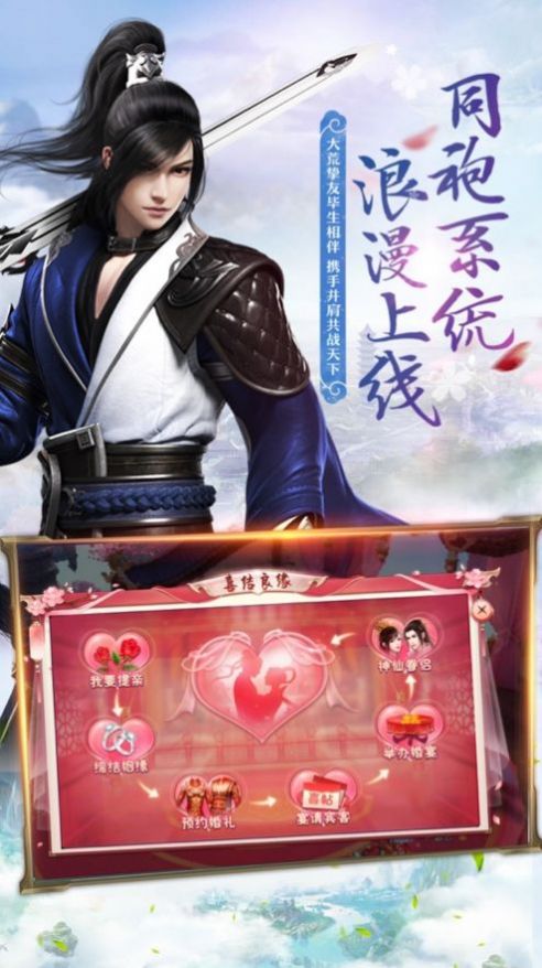 鎵嬫父鍓嶅皹鏃фⅵ