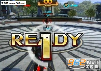 假面骑士最终战模拟无限金币中文破解版下载