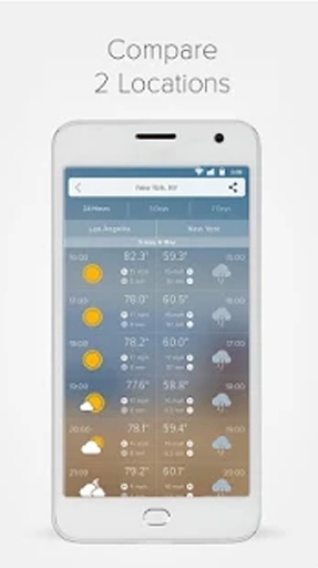 天气 MORECASTapp_天气 MORECASTapp小游戏