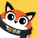 途客共享 途客共享