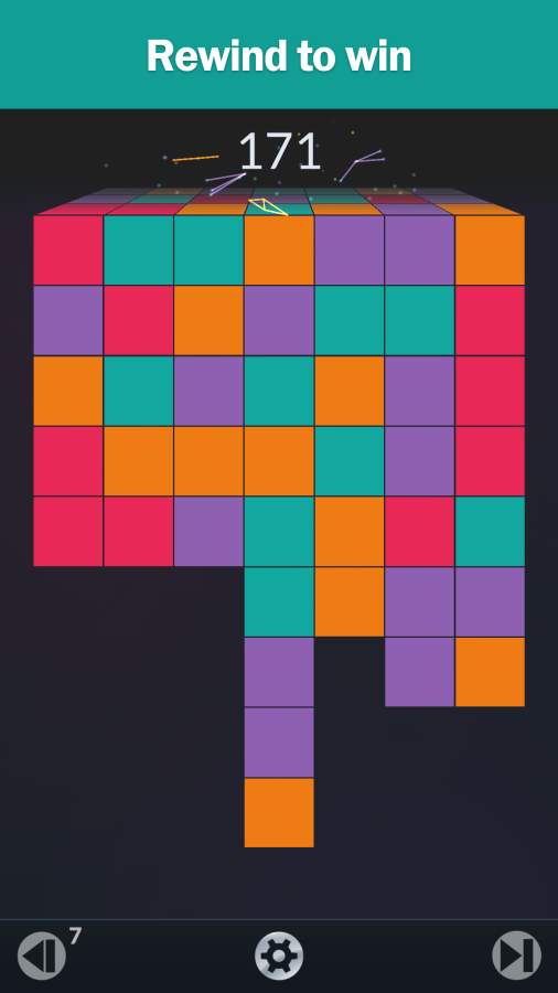 经典REACHapp_经典REACHapp最新版下载_经典REACHapp中文版下载
