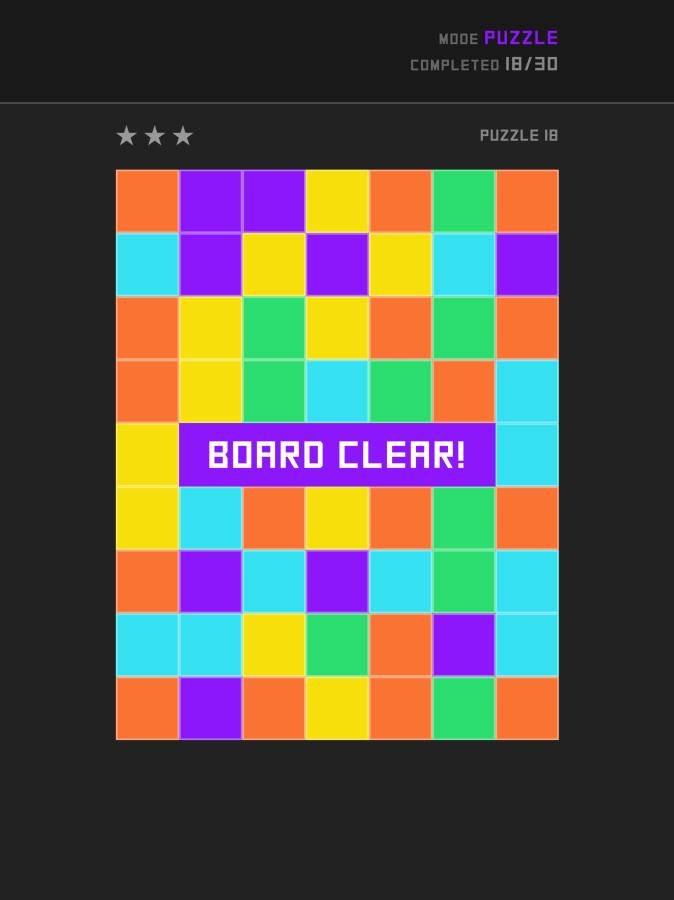 彩色磁铁app_彩色磁铁app小游戏_彩色磁铁appapp下载