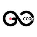 CCGO CCGO