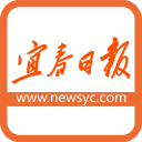 乐活宜春 乐活宜春