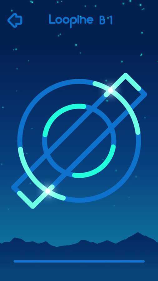 Loopineapp_Loopineapp中文版下载_Loopineapp安卓版