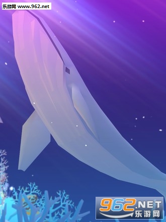 深海水族馆破解版2020