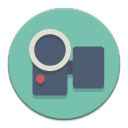AB Screen Recorder AB Screen Recorder