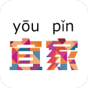 宜家 宜家