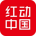 红动网 红动网