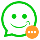 KK 短信 KK 短信