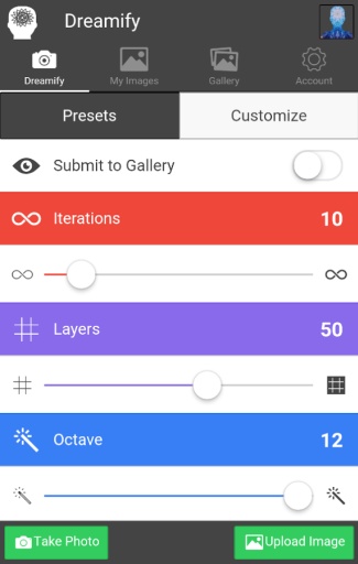 梦境化Dreamifyapp_梦境化DreamifyappiOS游戏下载