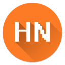 黑客新闻Hews 黑客新闻Hews