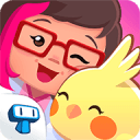 Animal Rescue - Pet Shop Game Animal Rescue - Pet Shop Game