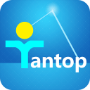 Vantop Vantop