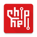 CHH阅读 CHH阅读