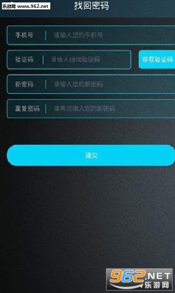 吉鼠币区块链挖矿赚钱可_吉鼠币区块链挖矿赚钱可安卓版下载_吉鼠币区块链挖矿赚钱可app下载