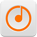 铃声物语 铃声物语