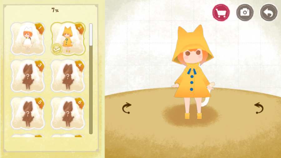 流浪猫门2app_流浪猫门2安卓版app_流浪猫门2 手机版免费app