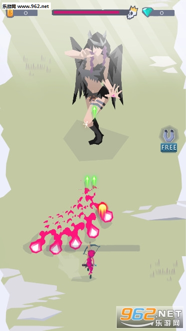 射击维京人手游_射击维京人手游最新版下载_射击维京人手游官网下载手机版