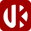 Uker慧生活