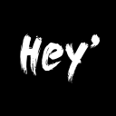 Hey' Hey'