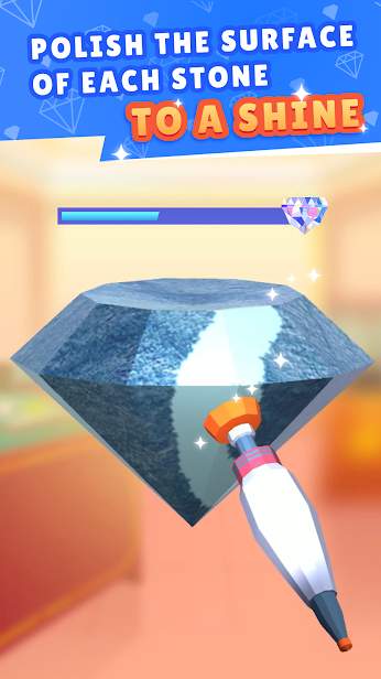 钻石大师app_钻石大师appios版_钻石大师appios版