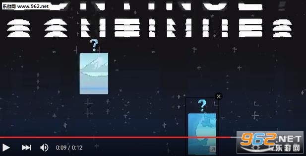 kaizo trap手机版