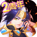 小小突击队