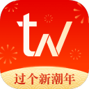 探物 探物
