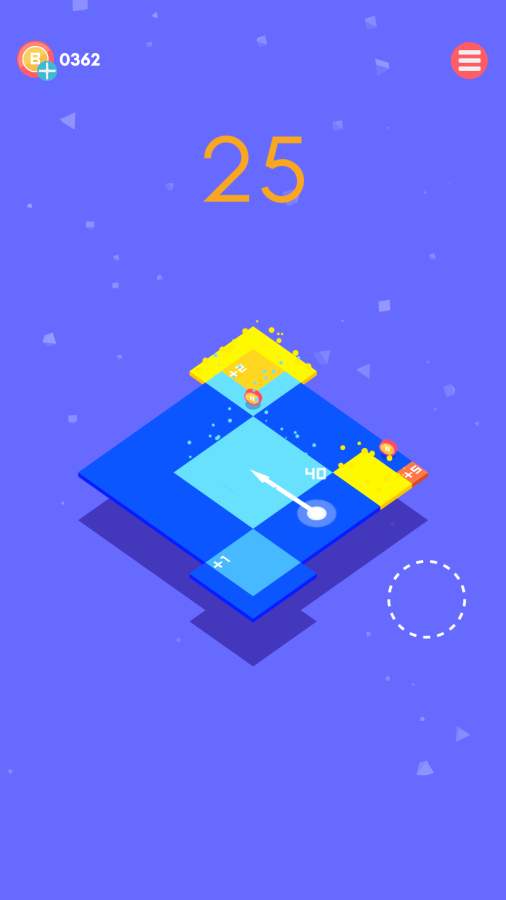 积木弹球app_积木弹球app积分版_积木弹球app安卓版下载V1.0