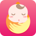 悦母婴 悦母婴