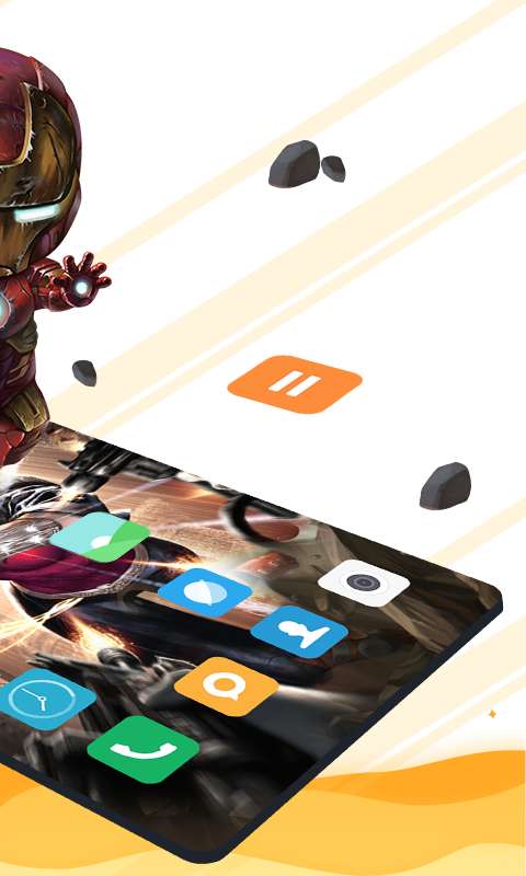 虎牙视频桌面app_虎牙视频桌面app最新版下载_虎牙视频桌面app安卓版