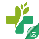 肿瘤好医生 肿瘤好医生