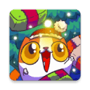 幻想猫 幻想猫