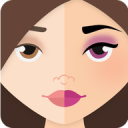 MAKEAPP MAKEAPP