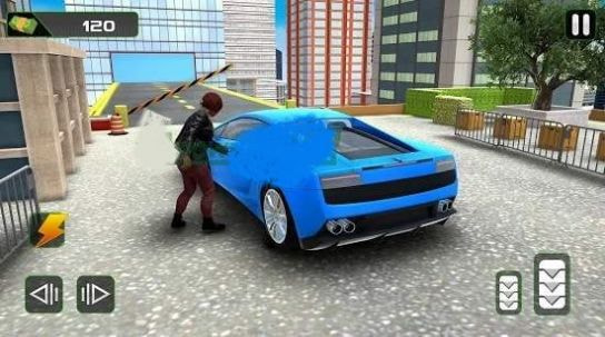极限跑车模拟竞赛最新版-极限跑车模拟竞赛安卓版下载 v1.7