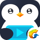 鹅掌TV 鹅掌TV