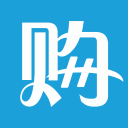话费购 话费购