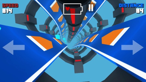 T竞速app_T竞速app积分版_T竞速appios版下载