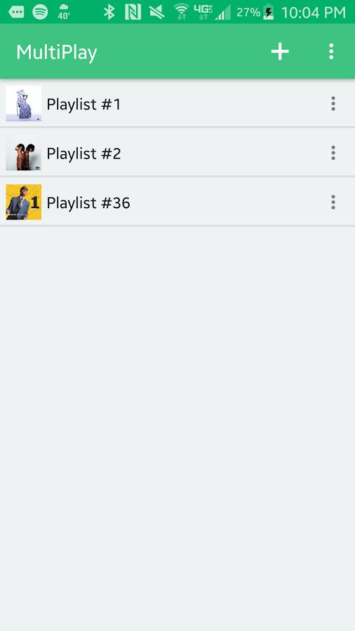 MultiPlayapp_MultiPlayapp积分版_MultiPlayapp中文版下载