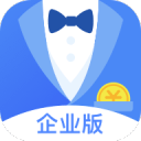 口袋兼职 口袋兼职