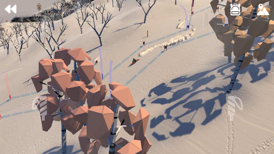 高山冒险：滑雪app_高山冒险：滑雪app官网下载手机版_高山冒险：滑雪app官网下载手机版