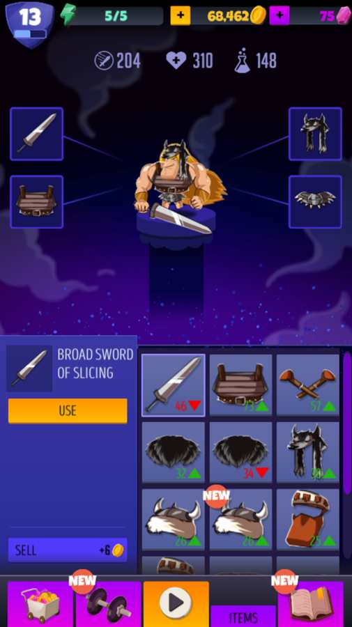 滚球战神app_滚球战神app中文版_滚球战神app手机版