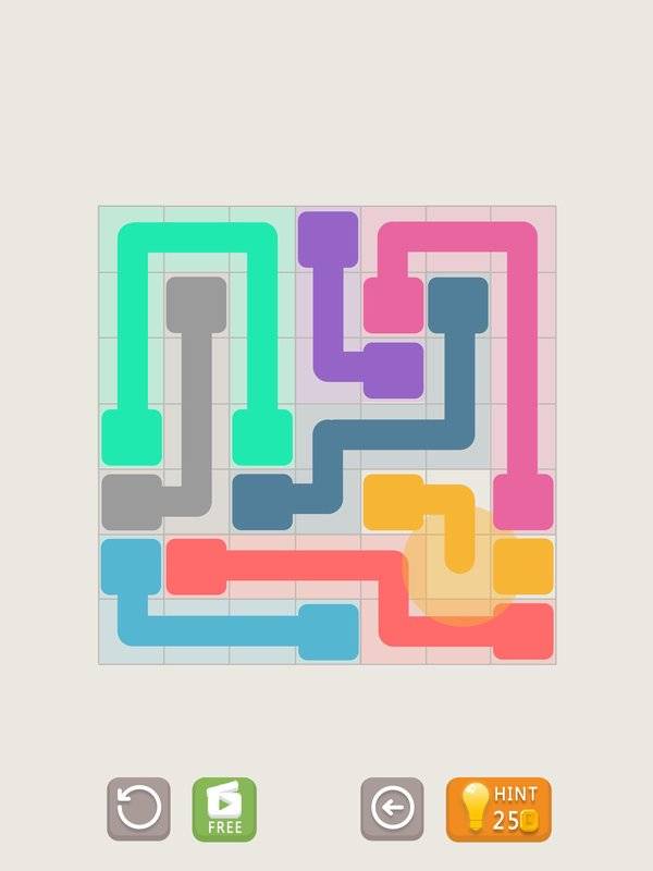 谜题发烧友app_谜题发烧友app中文版_谜题发烧友app最新版下载
