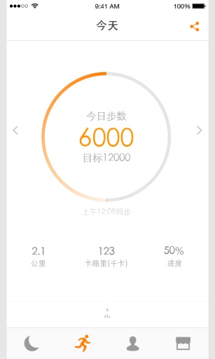 OCT运动app_OCT运动app最新版下载_OCT运动app手机游戏下载