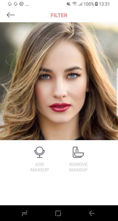 MAKEAPPapp_MAKEAPPapp中文版下载_MAKEAPPapp官网下载手机版