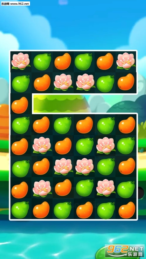 水果大亨领红包_水果大亨领红包中文版_水果大亨领红包app下载