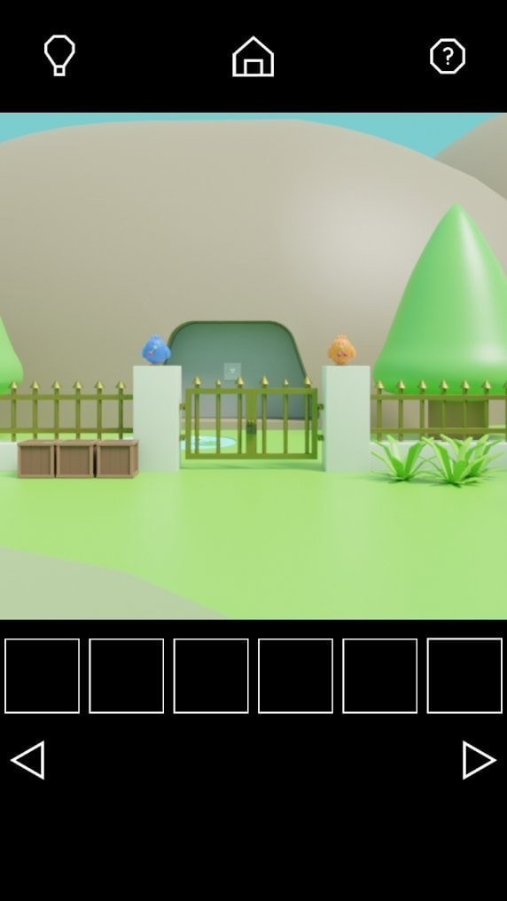乔托逃生升级版-乔托逃生APP下载 v1.1.0